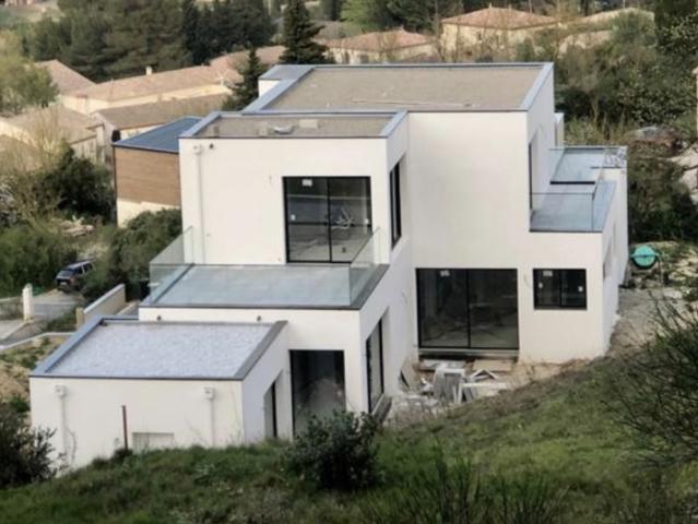 EN EXCLUSIVITE ACTIF IMMOBILIER