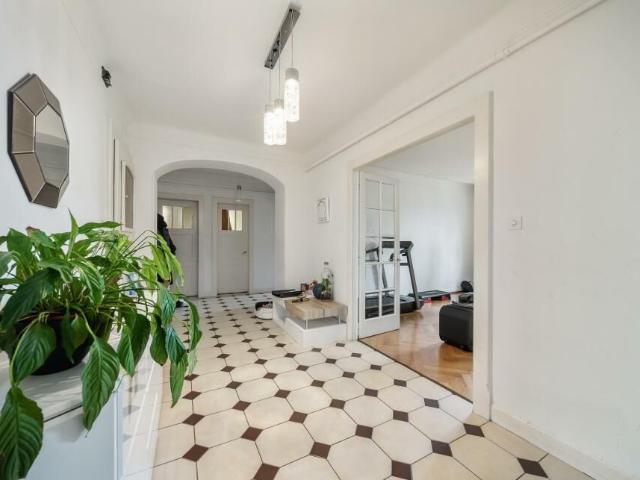 En exclusivité au coeur de Prilly! Dreamo. Ch