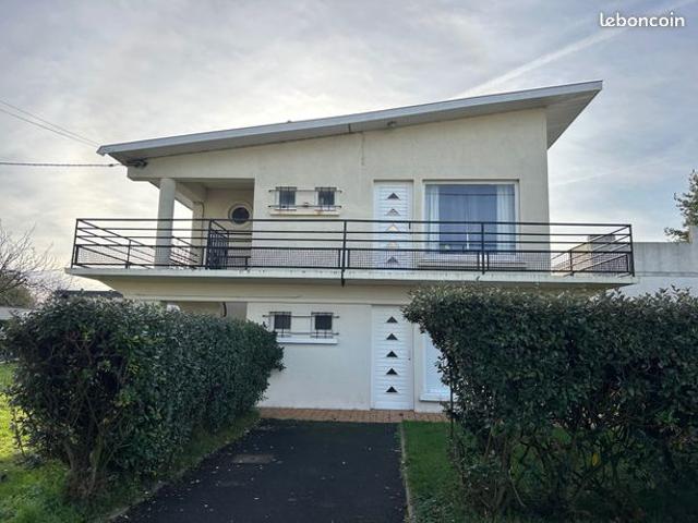 En exclusivité chez Abri Mer Stella