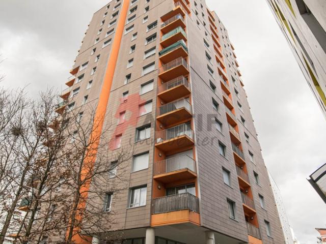 EN EXCLUSIVITE CHEZ ACTIF IMMOBILIER