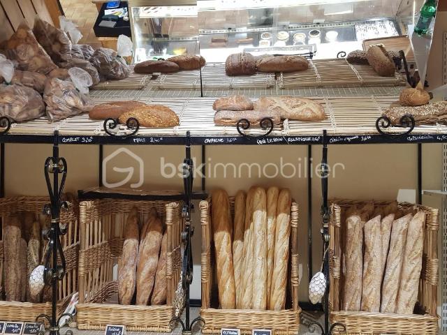 EN EXCLUSIVITÉ – Fonds de commerce Point Chaud / Snack – La Foux d’Allos