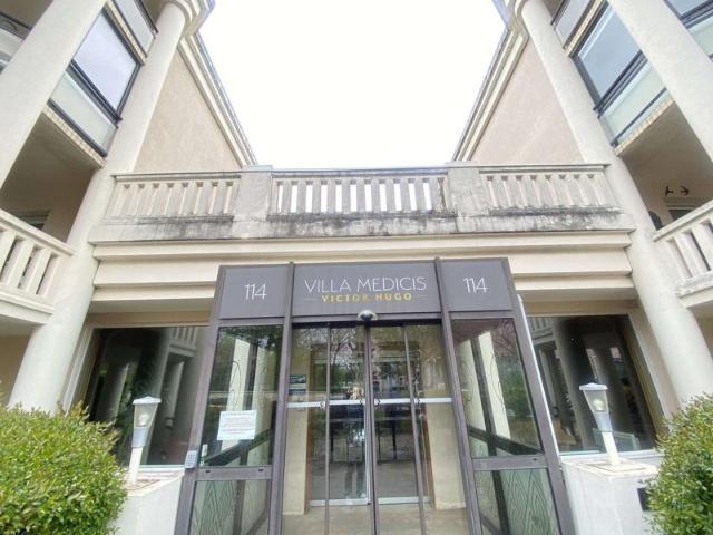 En exclusivité, idéal investisseur, T3 vendu loué