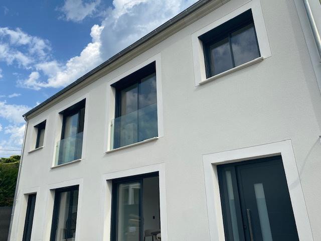 EN EXCLUSIVITE SUR LA COMMUNE DE CLERMONT