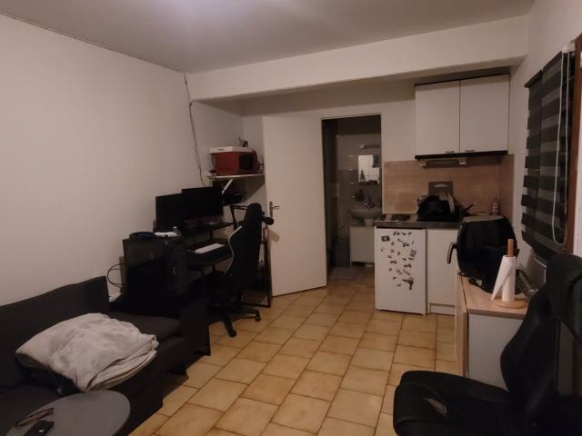 EN EXCLUSIVITE SUR LA COMMUNE DE SACY LE GRAND