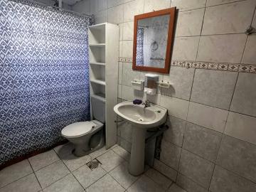 En forjadores de penco se vende casa | 5 dormitorios por 1660.00 en Penco