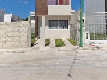 en Fraccionamiento Residencial La Hacienda Pomoca