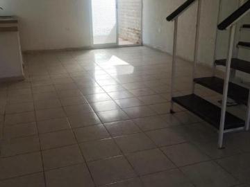 en Fraccionamiento Residencial La Hacienda Pomoca