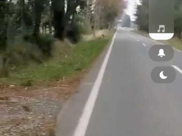 en FUTRONO