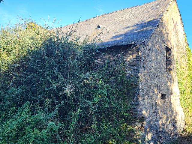 En hameau