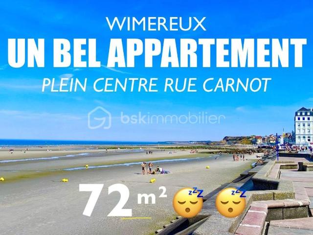 EN HABITATION, EN SECONDAIRE, OU EN LOGEMENT TOURISTIQUE