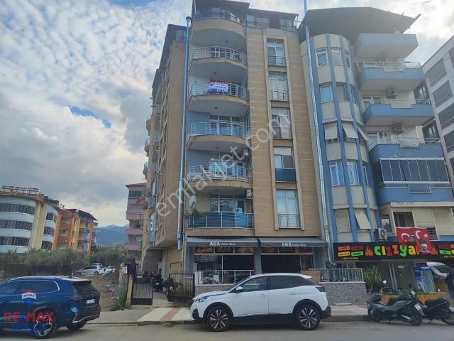 En İyi Konumda Doğalgazlı Asansörlü Satılık Dubleks Daire