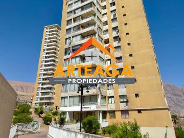 en IQUIQUE
