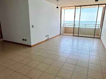 en IQUIQUE