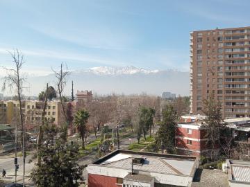 en LA CISTERNA