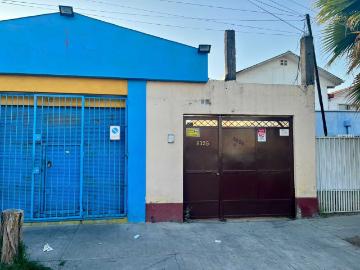 en LA CISTERNA