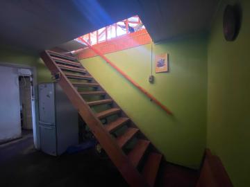 en LA CISTERNA