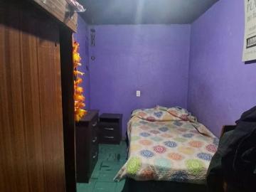 En La Florida gran terreno esquina con potencial Comercial | 7 Dormitorios por 4366.00 en La Florida