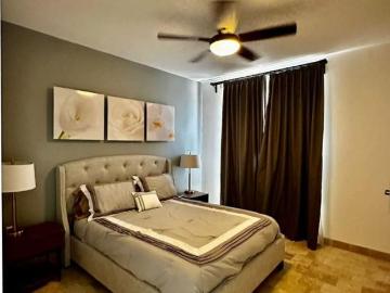 En La Luminaria exclusivo Residencial Casa en Venta Impecable
