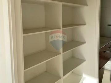 En la mejor ubicación de pedro fontova! 1d1b | 1 Dormitorios por 3300.00 en Huechuraba
