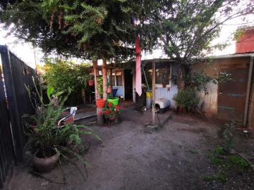 en LA REINA