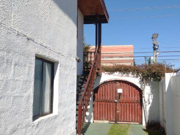 en LA SERENA