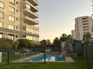 en LA SERENA