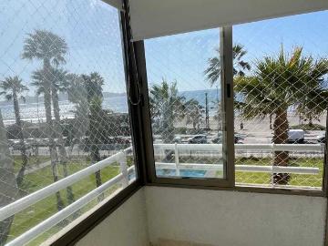 en LA SERENA