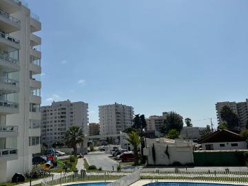 en LA SERENA