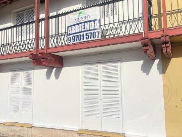 en LA SERENA