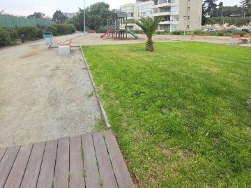 en LA SERENA