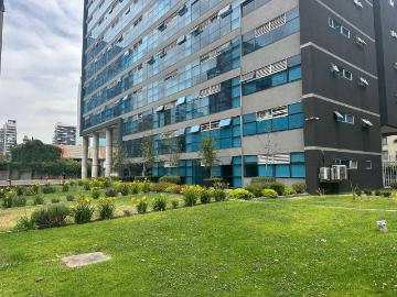 en LAS CONDES