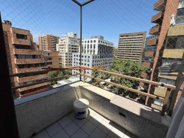 en LAS CONDES