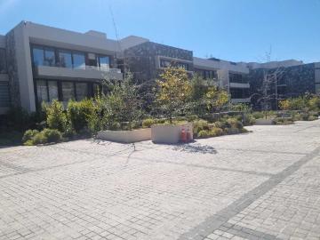 en LAS CONDES