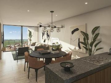 En Le Parc Cancún Departamento En Venta