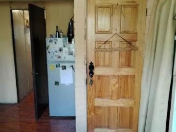 En lo prado, departamento excelente ubicacion | 2 Dormitorios por 60000. 00 en Lo Prado