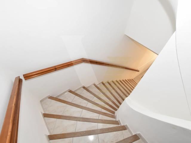 En location Appartement 4 pièces