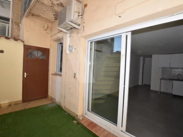 En location Appartement 4 pièces 85 m