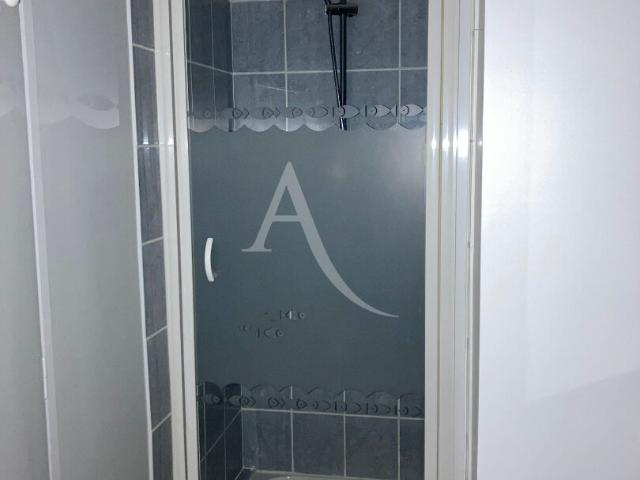 En location Appartement 1 pièce 15 m