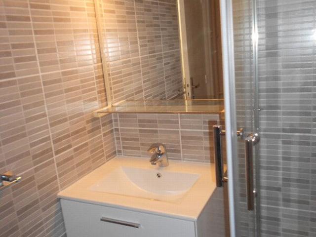 En location Appartement 1 pièce 16 m