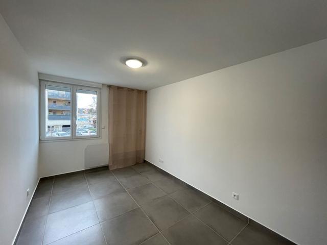 En location Appartement 1 pièce 17 m