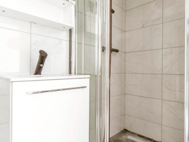En location Appartement 1 pièce 18 m