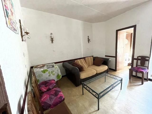 En location Appartement 1 pièce