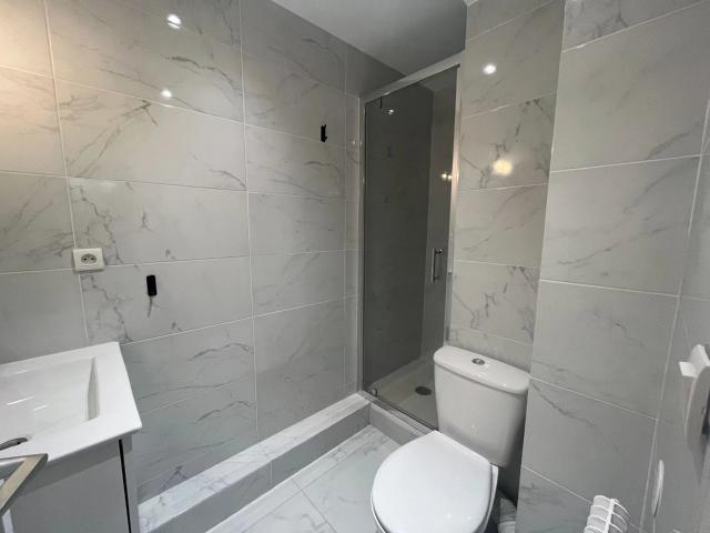 En location Appartement 1 pièce
