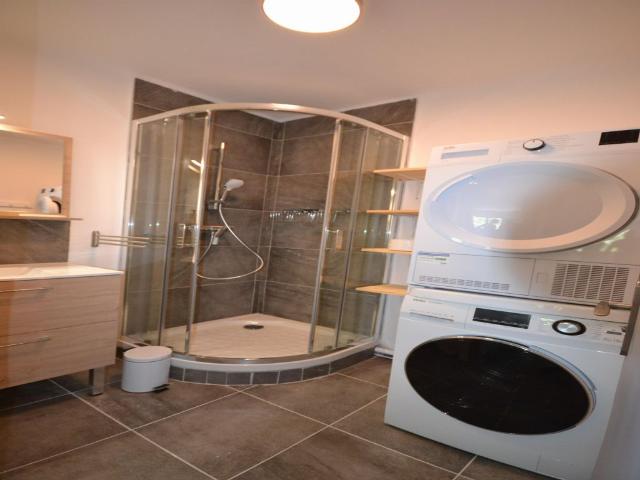 En location Appartement 1 pièce 12 m