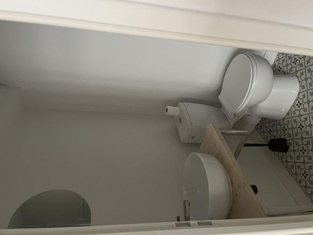 En location Appartement 1 pièce 12 m