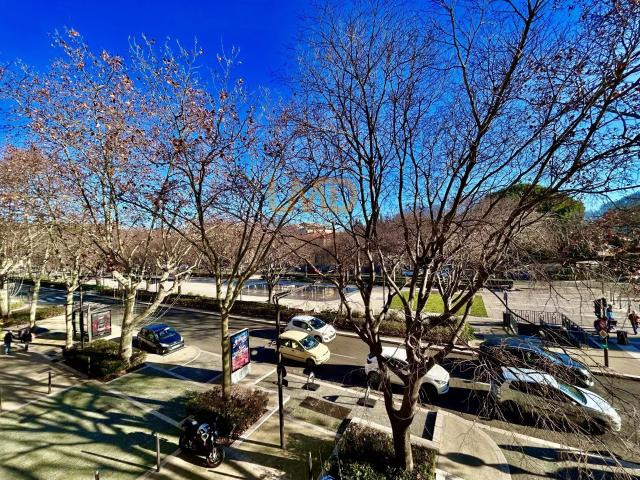 En location Appartement 1 pièce 27 m
