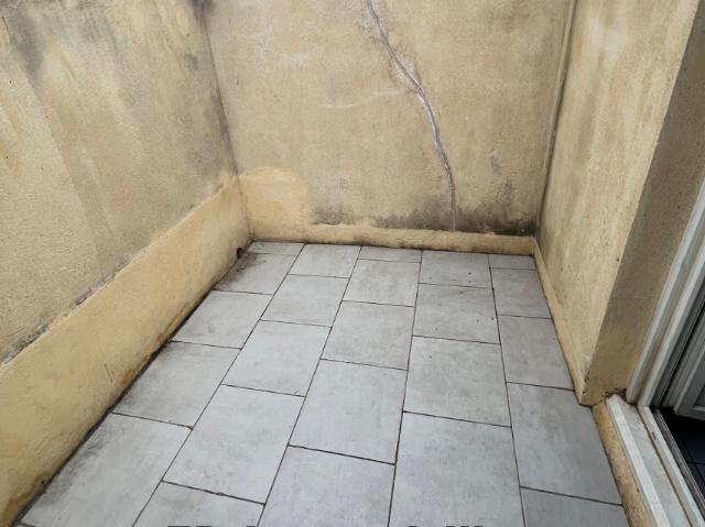 En location Appartement 1 pièce 28 m