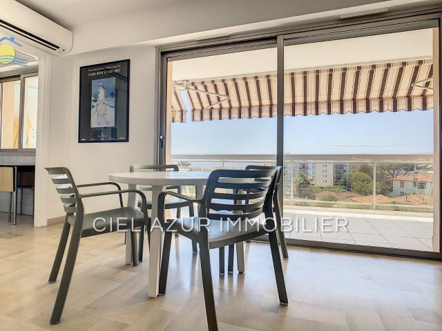En location Appartement 1 pièce 28 m