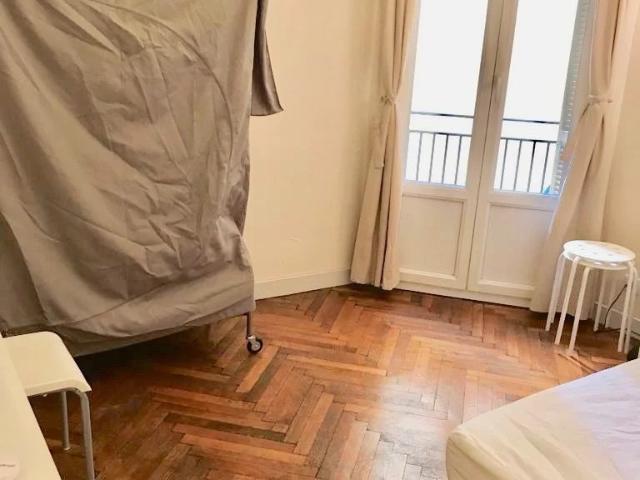 En location Appartement 1 pièce 20 m