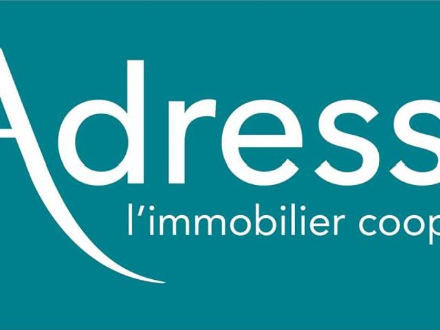 En location Appartement 1 pièce 20 m